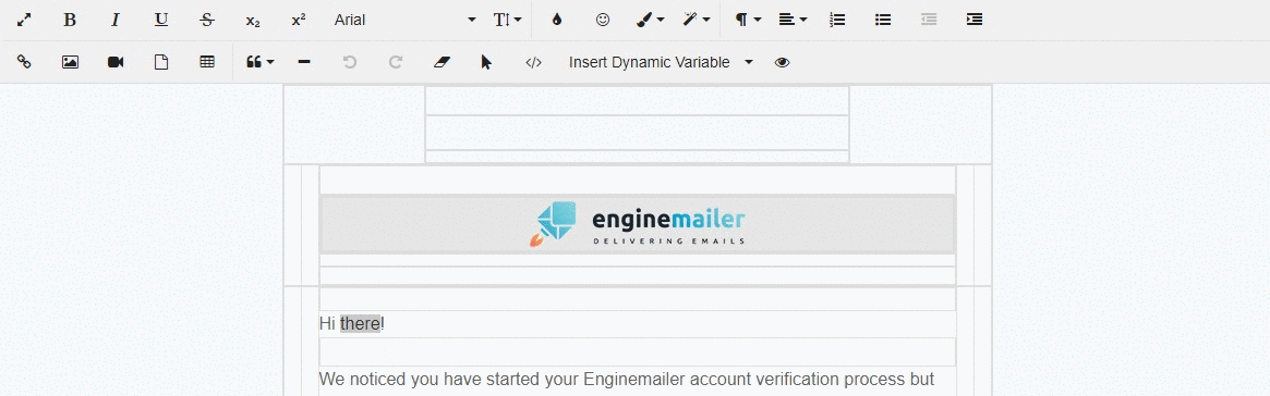 UseDynamicVar.gif