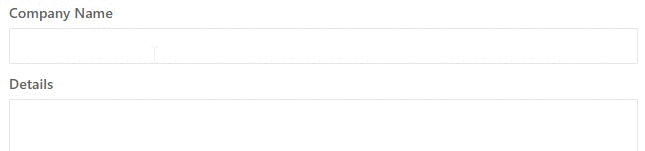 CetrWmtbdS.gif
