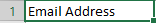 emailaddress_excel.PNG