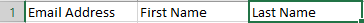 firstlastname_excel.PNG