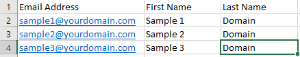 full_excel.PNG