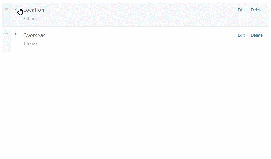 2i5XzP2akV.gif