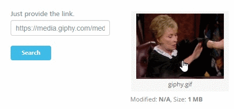 KqvTnG8nFD.gif