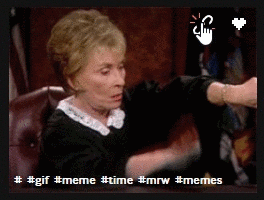 AKl1FPc0sV.gif