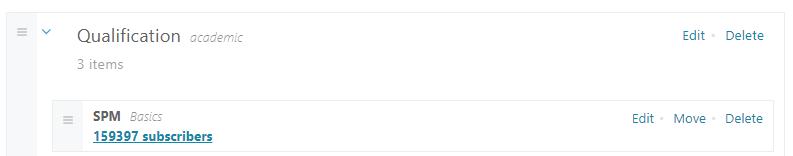 number-subscriber.PNG