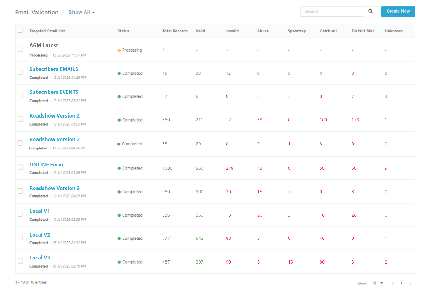 EM-Product Feature August (1).png