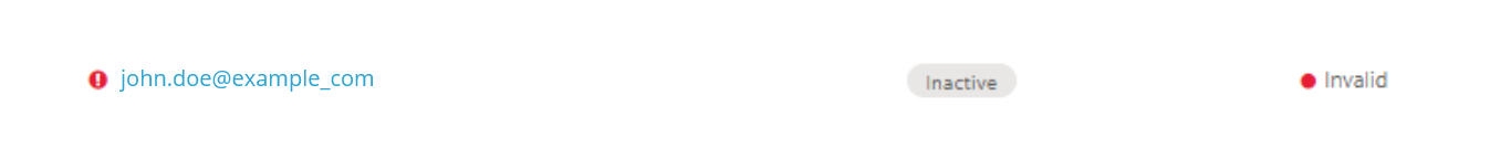Inactive Email (1).png
