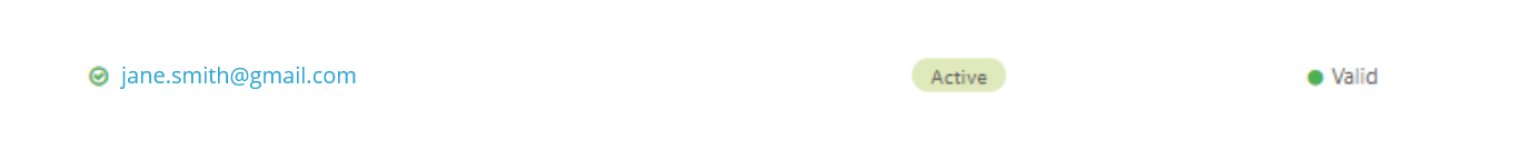 Valid Email (1).png