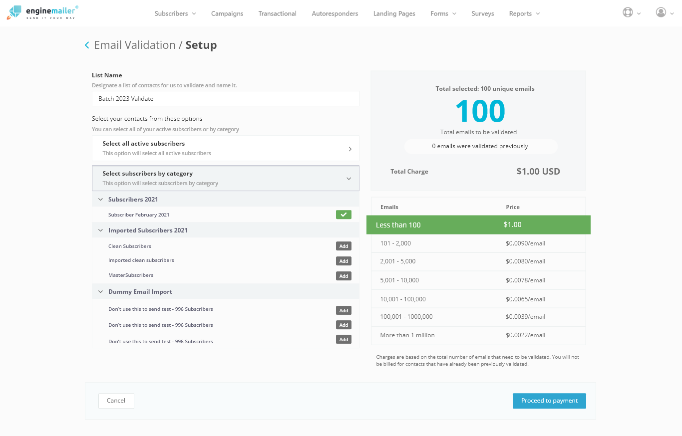 EM-Product Feature July 2023 – Extra.png