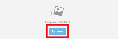 Screenshot 2023-09-13 172200.png