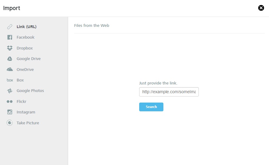 Screenshot 2023-09-13 172819.jpg