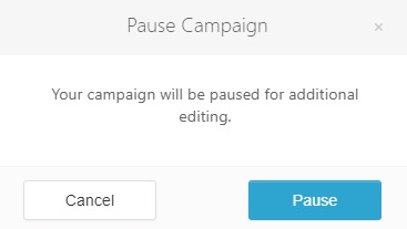 pause campaign 2.jpg