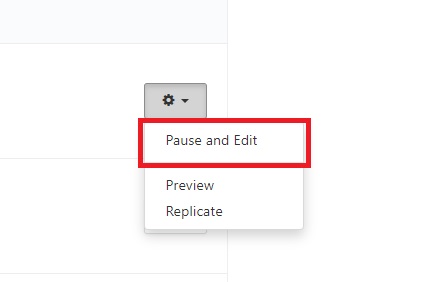 pause.jpg