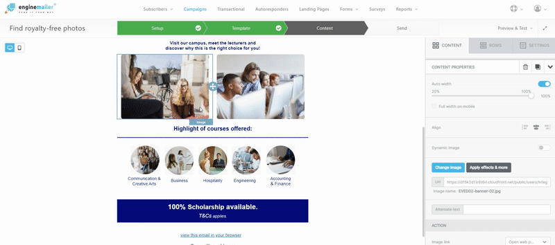 Add-Images-GIF.gif