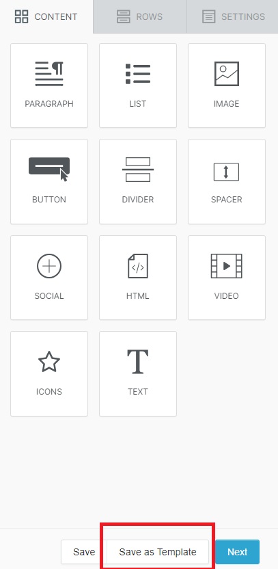 Screenshot 2023-09-08 163651.jpg