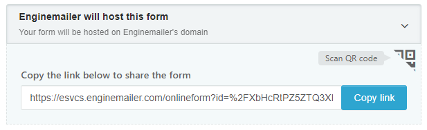 Screenshot 2023-11-22 170812.png