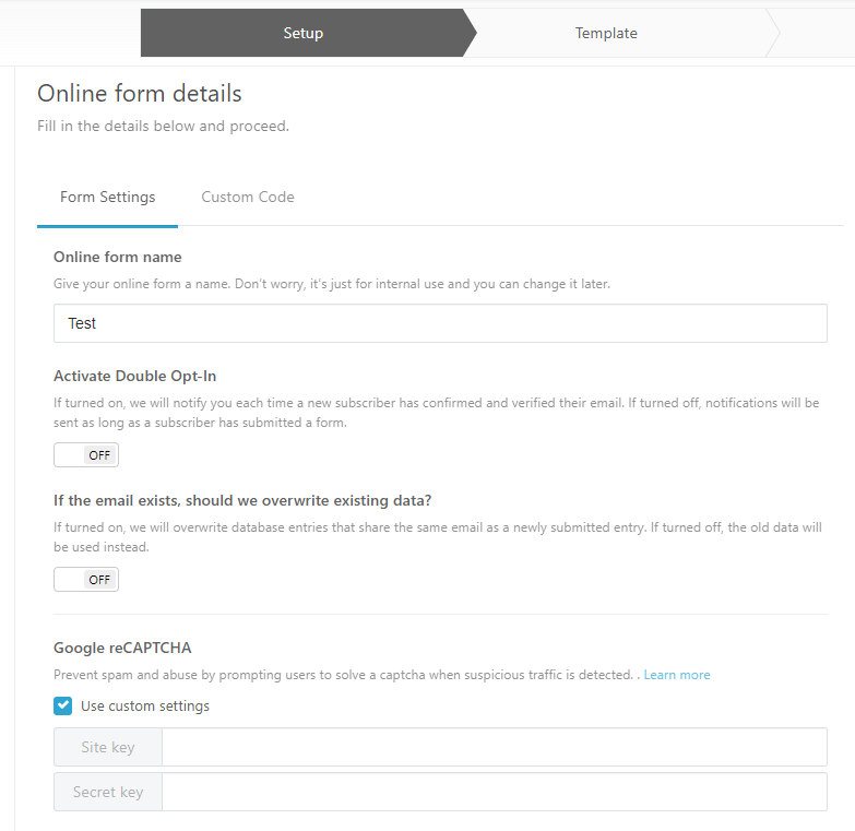Screenshot 2023-11-24 135511.png