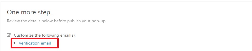 verification email.jpg