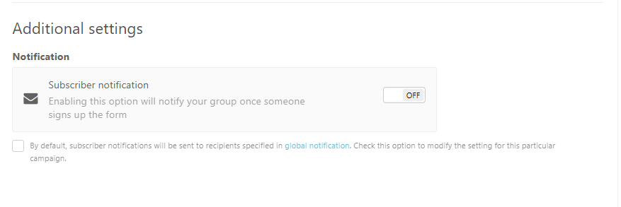 Screenshot 2023-11-28 110040.png