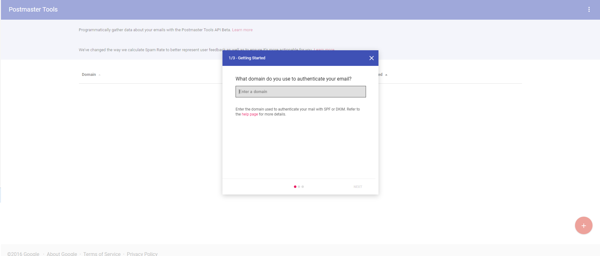 Screenshot 2024-01-03 092719.png