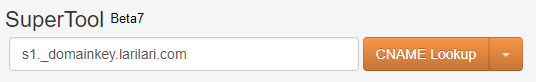 cname.PNG