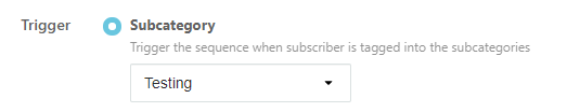 auto1.PNG