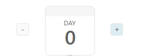 auto2.PNG