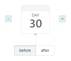 auto4.PNG