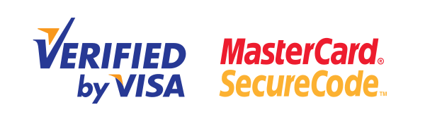 verified-by-visa_mastercard_securecode-copy.png