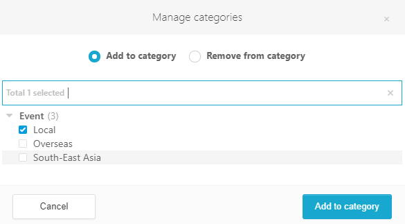 manage-categories-modal.PNG