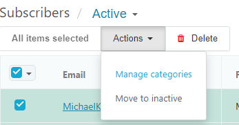 manage-categories-btn.PNG
