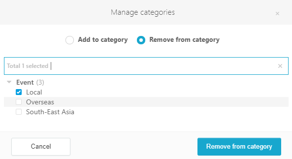 manage-remove-categories-modal.PNG