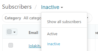 inactive-dropdown.PNG