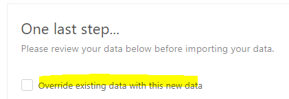 last-step-checkbox.PNG
