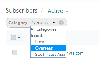 category-filter.jpg