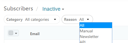 reason-dropdown.jpg