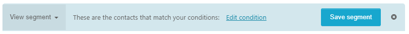 segment-rule-new-actionbar.PNG