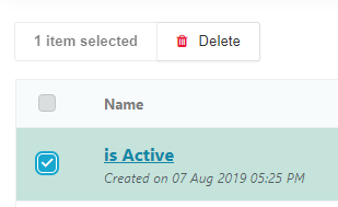 segment-delete.PNG