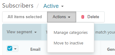 view-segment-bulk-actions.PNG