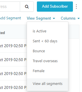 segment-view-dropdown.PNG