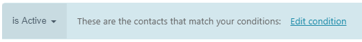 segment-rule-edit-condition.PNG