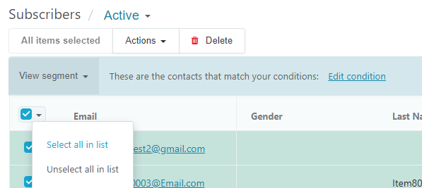 view-segment-select-all.PNG