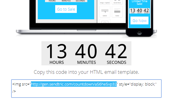 sendtric-2.PNG
