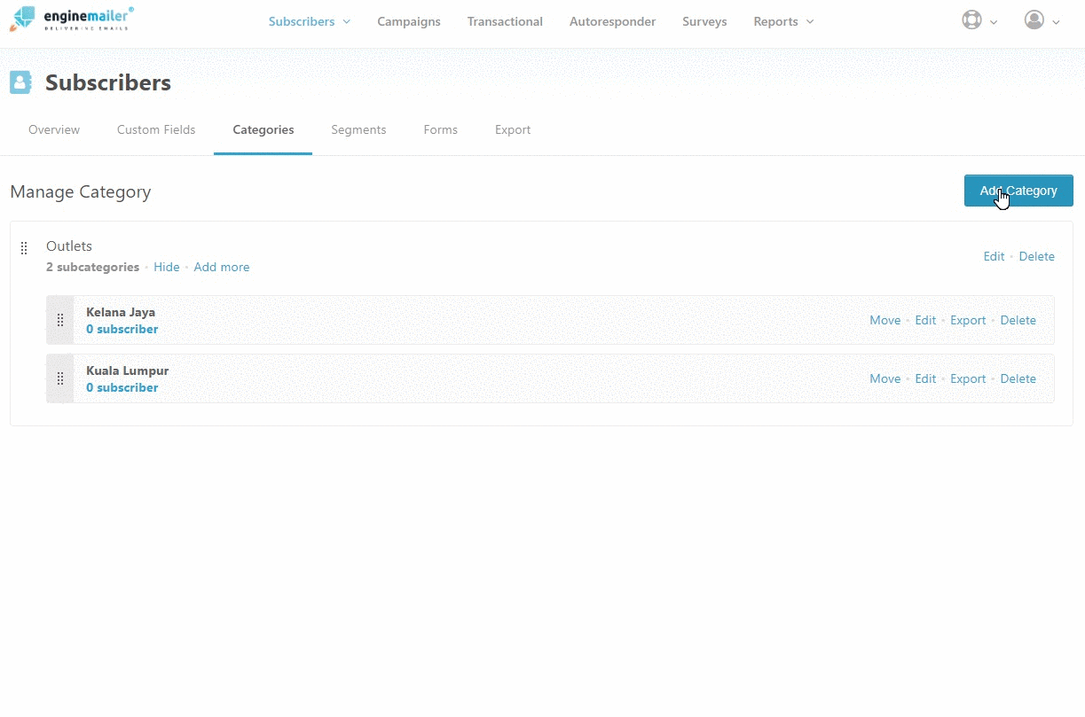 new-category-add.gif