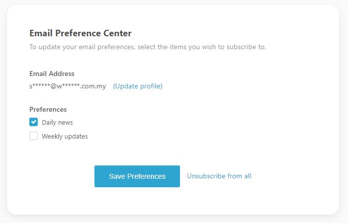 email-preference-center.JPG