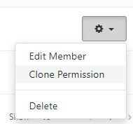 mceclip0.png