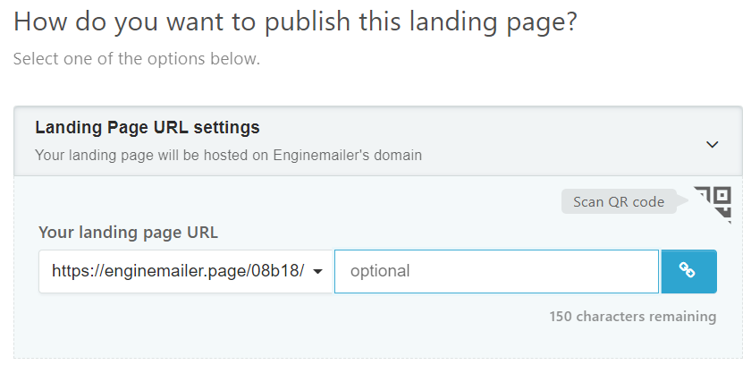 landingpages3.png