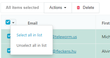 select-all.PNG