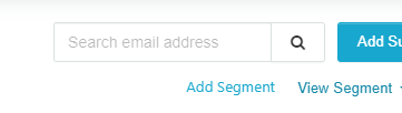 add-segment-btn.PNG