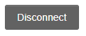 mceclip3.png